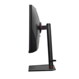 Монитор Sanc M2766QPB - фото 3