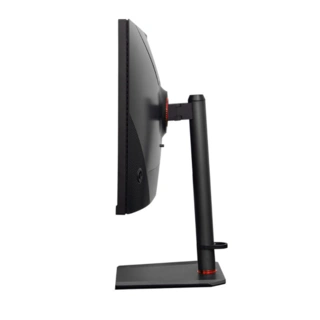 Монитор Sanc M2766QPB