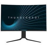 Монитор Thunderobot 27" DF27C240L - фото 2