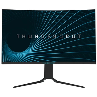 Монитор Thunderobot 27" DF27C240L - фото 2