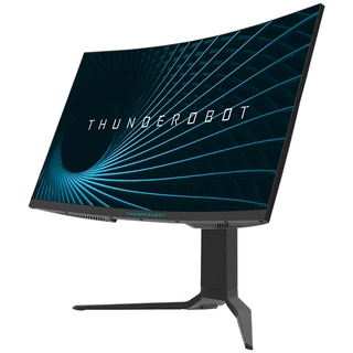Монитор Thunderobot 27" DF27C240L - фото 3