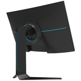 Монитор Thunderobot 27" DF27C240L - фото 4