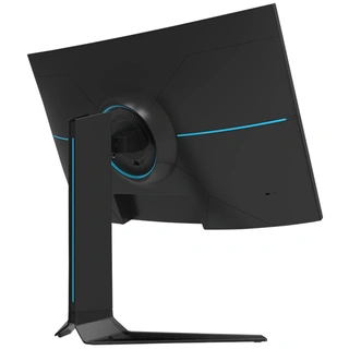 Монитор Thunderobot 27" DF27C240L - фото 4