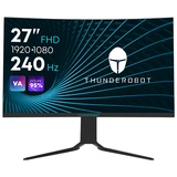 Монитор Thunderobot 27" DF27C240L