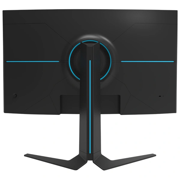 Монитор Thunderobot 27" DF27C240L - фото 5