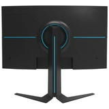 Монитор Thunderobot 27" DF27C240L - фото 5