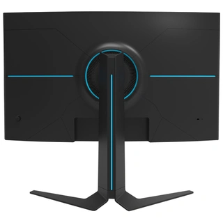 Монитор Thunderobot 27" DF27C240L - фото 5