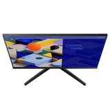 Монитор Samsung 23,8" LS24C310EAIXCI - фото 4