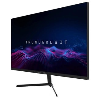 Монитор Thunderobot "23.8 F23HF
