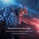 Монитор Thunderobot "23.8 F23HF - фото 12