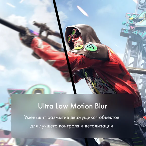 Монитор Thunderobot "23.8 F23HF - фото 14