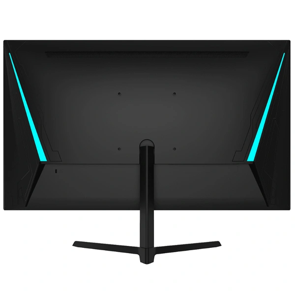 Монитор Thunderobot "23.8 F23HF - фото 4