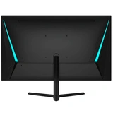 Монитор Thunderobot "23.8 F23HF - фото 4