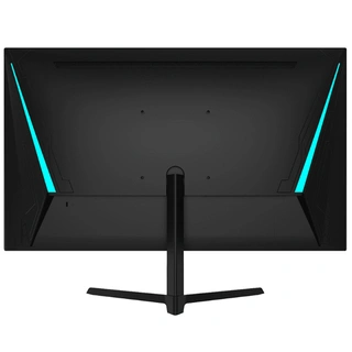 Монитор Thunderobot "23.8 F23HF