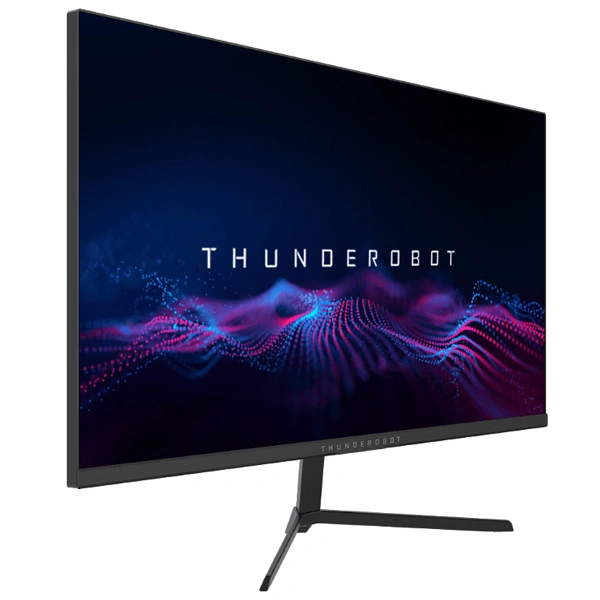 Монитор Thunderobot "23.8 F23HF - фото 2