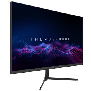 Монитор Thunderobot "23.8 F23HF