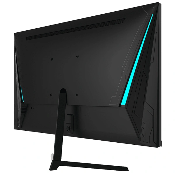 Монитор Thunderobot "23.8 F23HF - фото 5