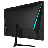 Монитор Thunderobot "23.8 F23HF - фото 5