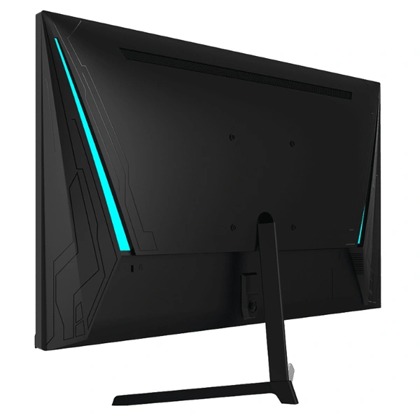 Монитор Thunderobot "23.8 F23HF - фото 6