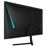 Монитор Thunderobot "23.8 F23HF - фото 6