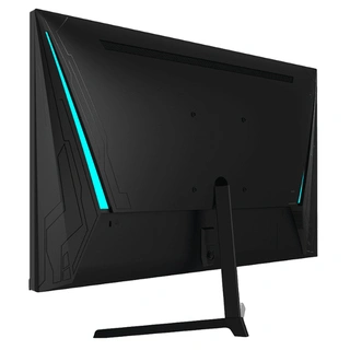 Монитор Thunderobot "23.8 F23HF