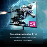 Монитор Thunderobot "23.8 F23HF - фото 15