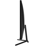 Монитор Thunderobot "23.8 F23HF - фото 8