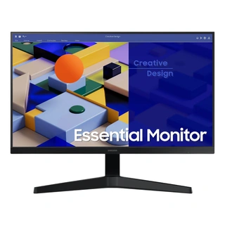 Samsung мониторы 27" FHD LS27C310EAIXCI