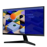 Samsung мониторы 27" FHD LS27C310EAIXCI - фото 4