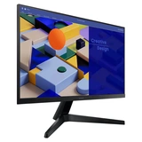 Samsung мониторы 27" FHD LS27C310EAIXCI - фото 3