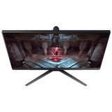 Монитор Samsung 32” Odyssey G5 LS32CG510EIXCI - фото 10