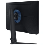 Монитор Samsung 32” Odyssey G5 LS32CG510EIXCI - фото 12