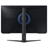 Монитор Samsung 32” Odyssey G5 LS32CG510EIXCI - фото 13