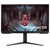 Монитор Samsung 32” Odyssey G5 LS32CG510EIXCI - фото 2