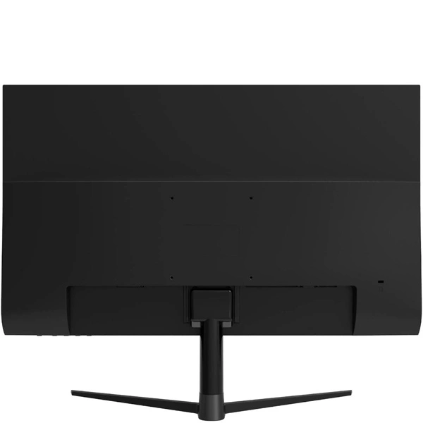 Монитор Игровой Thunderobot F23H75 - фото 3