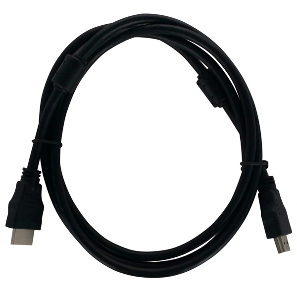 Монитор Игровой Thunderobot F23H75 - фото 8