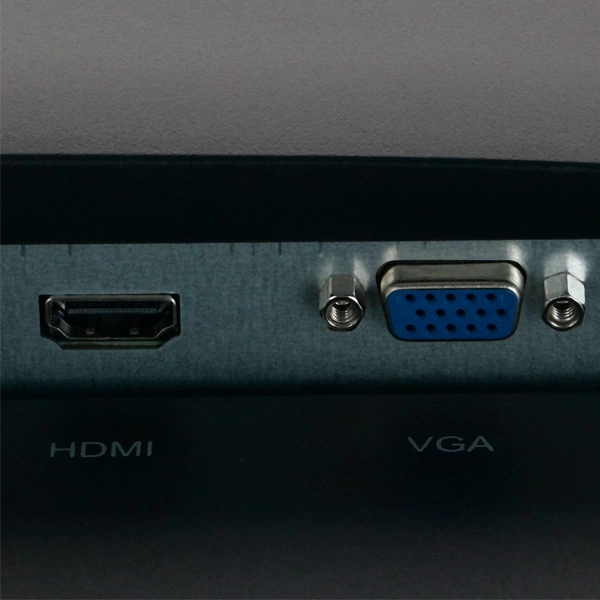 Монитор Игровой Thunderobot F23H75 - фото 7