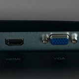 Монитор Игровой Thunderobot F23H75 - фото 7