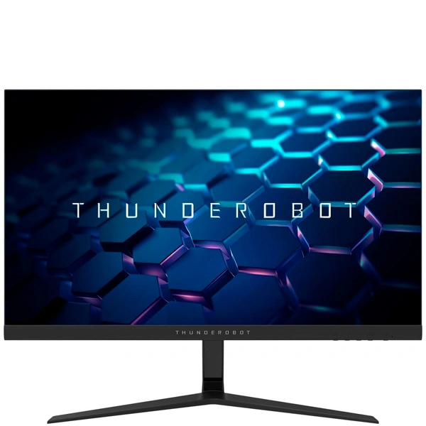 Монитор Игровой Thunderobot F23H75 - фото 2