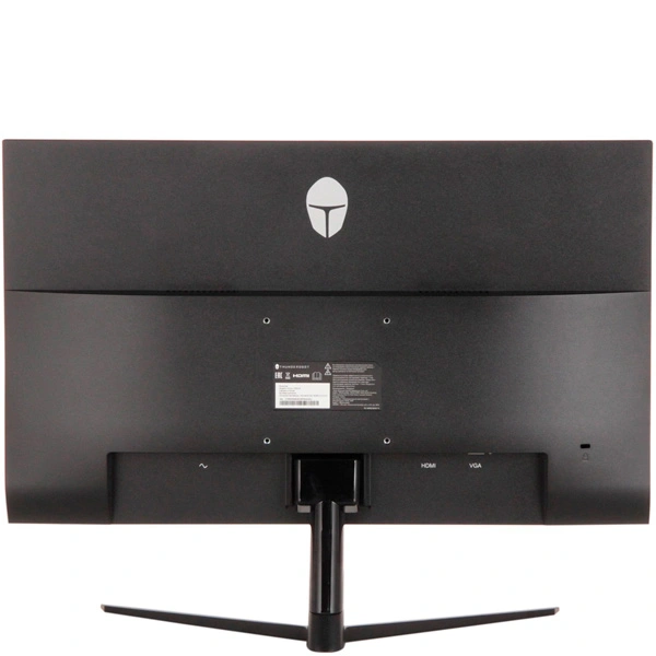 Монитор Игровой Thunderobot F23H75 - фото 9