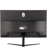 Монитор Игровой Thunderobot F23H75 - фото 9