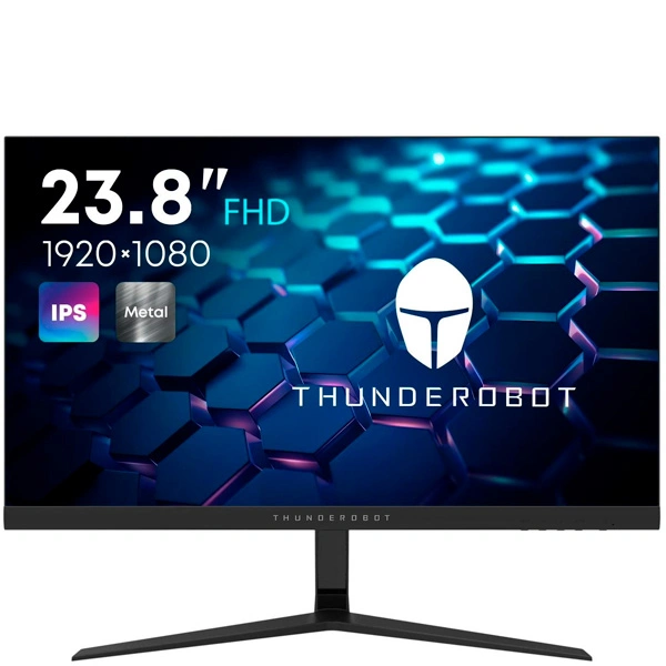 Монитор Игровой Thunderobot F23H75