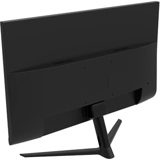 Монитор Игровой Thunderobot F23H75