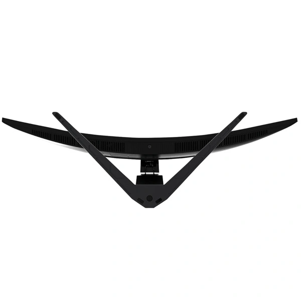 Монитор Игровой Thunderobot Q34H144 - фото 10