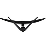 Монитор Игровой Thunderobot Q34H144 - фото 10