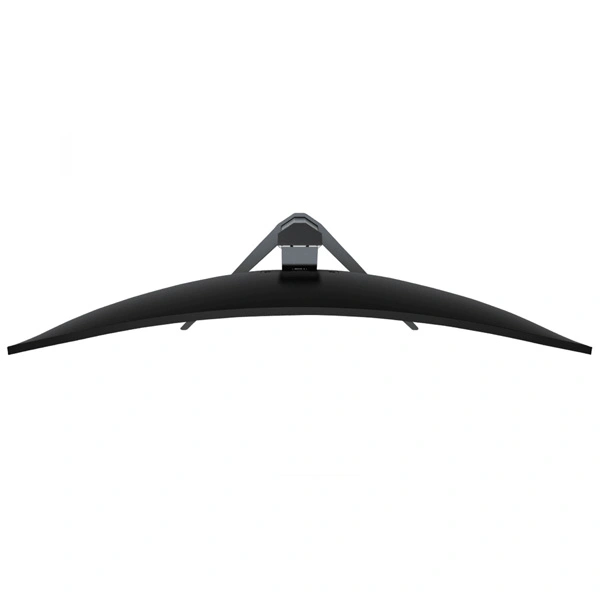 Монитор Игровой Thunderobot Q34H144 - фото 9