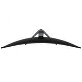 Монитор Игровой Thunderobot Q34H144 - фото 9