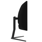 Монитор Игровой Thunderobot Q34H144 - фото 7