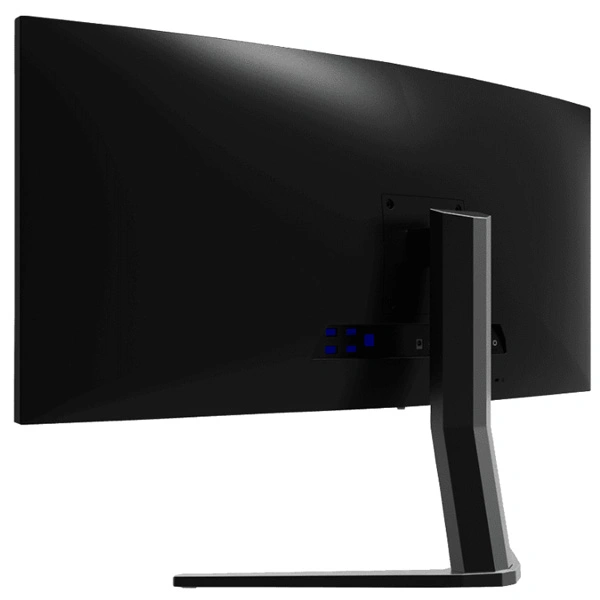 Монитор Игровой Thunderobot Q34H144 - фото 6