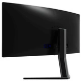 Монитор Игровой Thunderobot Q34H144 - фото 6